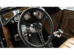 1929 Ford Model A (CC-1975478) for sale in Lithia Springs, Georgia
