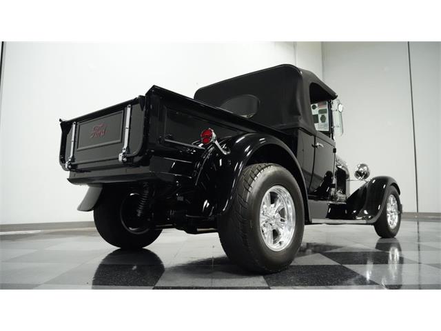1929 Ford Model A (CC-1975478) for sale in Lithia Springs, Georgia