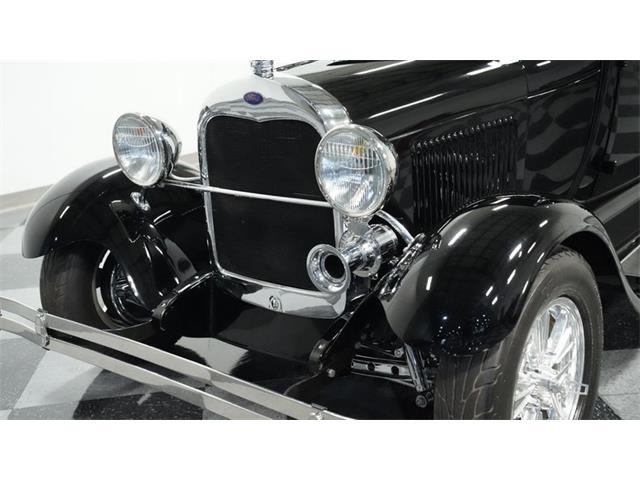 1929 Ford Model A (CC-1975478) for sale in Lithia Springs, Georgia