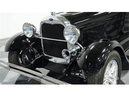 1929 Ford Model A (CC-1975478) for sale in Lithia Springs, Georgia