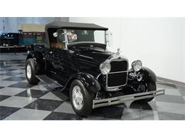 1929 Ford Model A (CC-1975478) for sale in Lithia Springs, Georgia