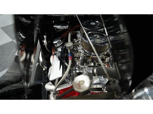 1929 Ford Model A (CC-1975478) for sale in Lithia Springs, Georgia