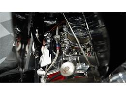 1929 Ford Model A (CC-1975478) for sale in Lithia Springs, Georgia