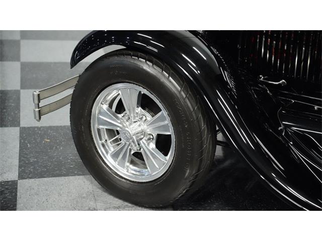 1929 Ford Model A (CC-1975478) for sale in Lithia Springs, Georgia