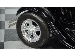 1929 Ford Model A (CC-1975478) for sale in Lithia Springs, Georgia