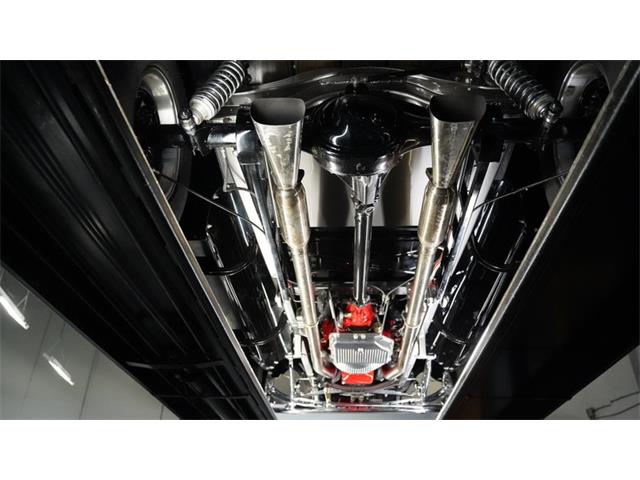 1929 Ford Model A (CC-1975478) for sale in Lithia Springs, Georgia