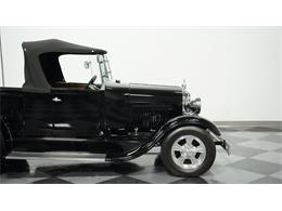 1929 Ford Model A (CC-1975478) for sale in Lithia Springs, Georgia