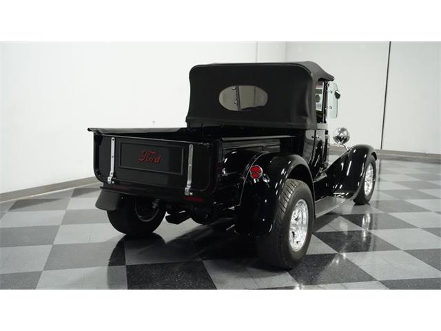 1929 Ford Model A (CC-1975478) for sale in Lithia Springs, Georgia