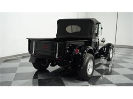 1929 Ford Model A (CC-1975478) for sale in Lithia Springs, Georgia