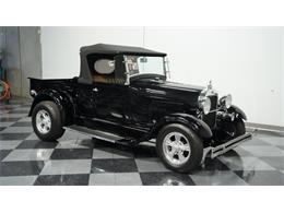 1929 Ford Model A (CC-1975478) for sale in Lithia Springs, Georgia