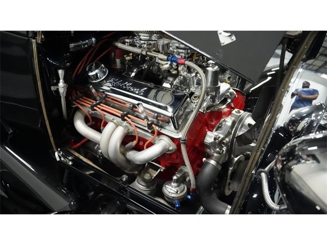 1929 Ford Model A (CC-1975478) for sale in Lithia Springs, Georgia