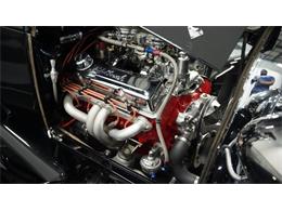 1929 Ford Model A (CC-1975478) for sale in Lithia Springs, Georgia