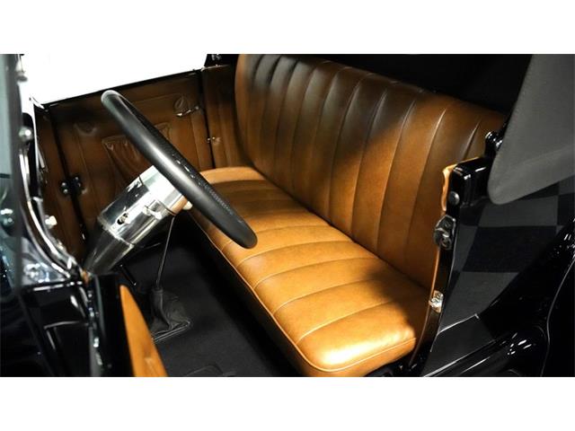 1929 Ford Model A (CC-1975478) for sale in Lithia Springs, Georgia