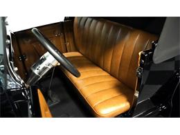 1929 Ford Model A (CC-1975478) for sale in Lithia Springs, Georgia
