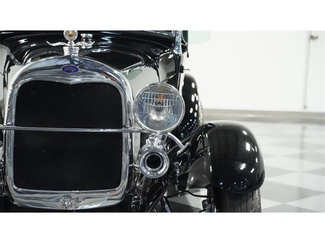 1929 Ford Model A (CC-1975478) for sale in Lithia Springs, Georgia