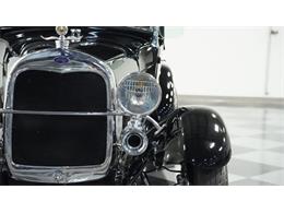1929 Ford Model A (CC-1975478) for sale in Lithia Springs, Georgia