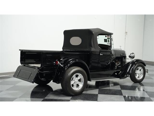 1929 Ford Model A (CC-1975478) for sale in Lithia Springs, Georgia