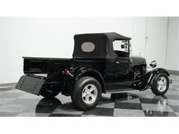 1929 Ford Model A (CC-1975478) for sale in Lithia Springs, Georgia