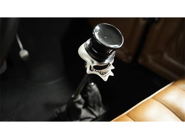 1929 Ford Model A (CC-1975478) for sale in Lithia Springs, Georgia