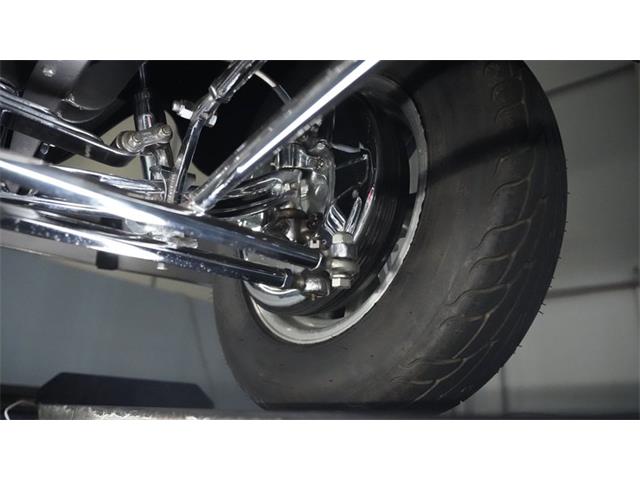 1929 Ford Model A (CC-1975478) for sale in Lithia Springs, Georgia