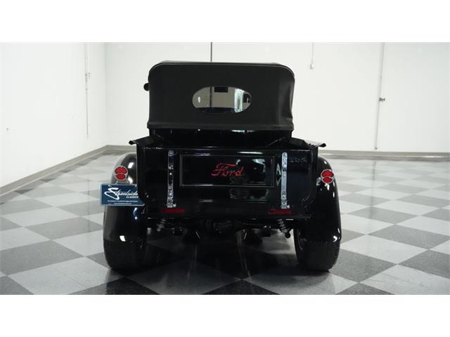1929 Ford Model A (CC-1975478) for sale in Lithia Springs, Georgia