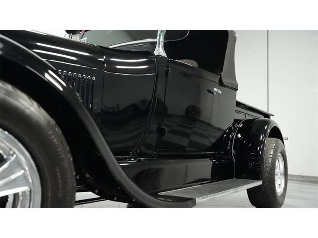 1929 Ford Model A (CC-1975478) for sale in Lithia Springs, Georgia