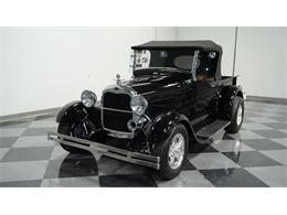 1929 Ford Model A (CC-1975478) for sale in Lithia Springs, Georgia