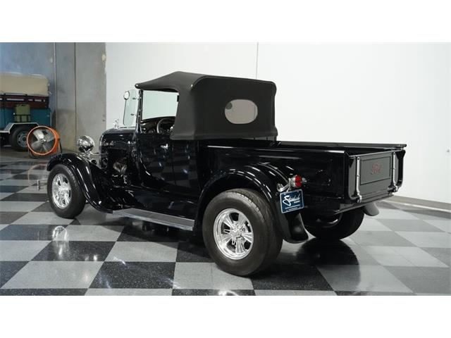 1929 Ford Model A (CC-1975478) for sale in Lithia Springs, Georgia