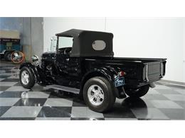 1929 Ford Model A (CC-1975478) for sale in Lithia Springs, Georgia