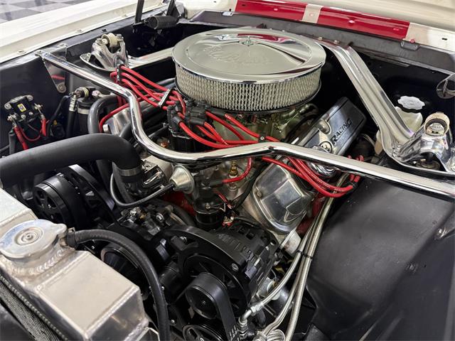 1966 Ford Mustang (CC-1975487) for sale in Pittsburgh, Pennsylvania