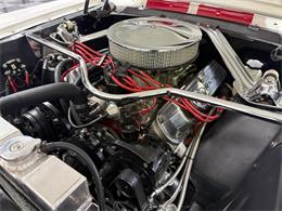 1966 Ford Mustang (CC-1975487) for sale in Pittsburgh, Pennsylvania