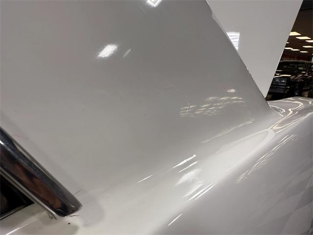 1966 Ford Mustang (CC-1975487) for sale in Pittsburgh, Pennsylvania