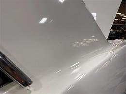 1966 Ford Mustang (CC-1975487) for sale in Pittsburgh, Pennsylvania