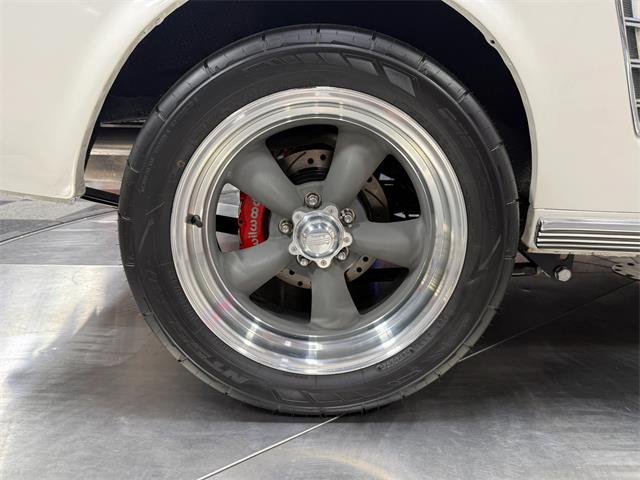 1966 Ford Mustang (CC-1975487) for sale in Pittsburgh, Pennsylvania