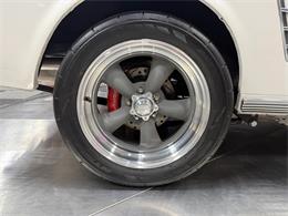 1966 Ford Mustang (CC-1975487) for sale in Pittsburgh, Pennsylvania