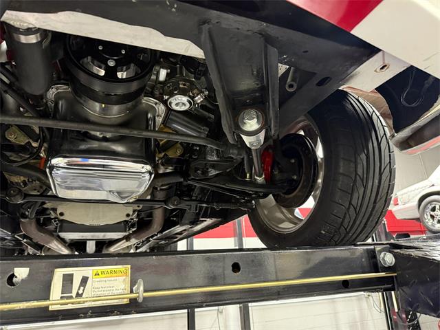 1966 Ford Mustang (CC-1975487) for sale in Pittsburgh, Pennsylvania