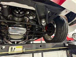 1966 Ford Mustang (CC-1975487) for sale in Pittsburgh, Pennsylvania