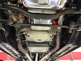 1966 Ford Mustang (CC-1975487) for sale in Pittsburgh, Pennsylvania