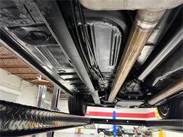 1966 Ford Mustang (CC-1975487) for sale in Pittsburgh, Pennsylvania