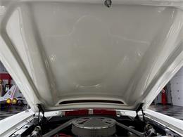 1966 Ford Mustang (CC-1975487) for sale in Pittsburgh, Pennsylvania