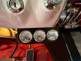 1966 Ford Mustang (CC-1975487) for sale in Pittsburgh, Pennsylvania