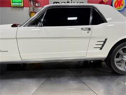 1966 Ford Mustang (CC-1975487) for sale in Pittsburgh, Pennsylvania