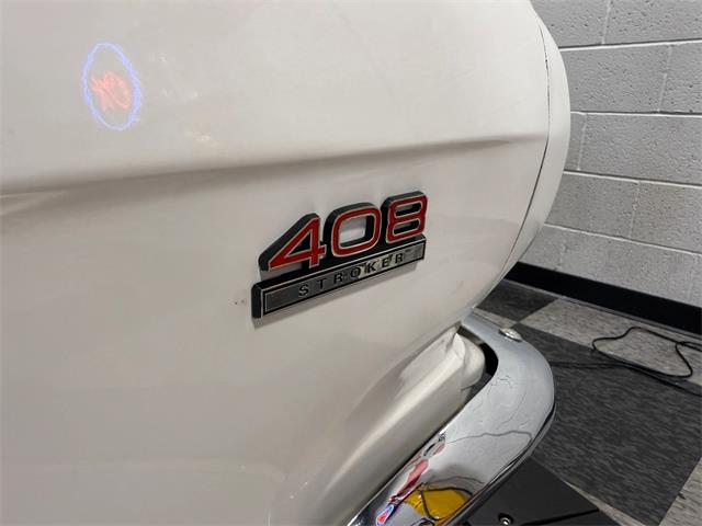 1966 Ford Mustang (CC-1975487) for sale in Pittsburgh, Pennsylvania