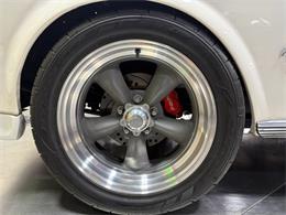 1966 Ford Mustang (CC-1975487) for sale in Pittsburgh, Pennsylvania