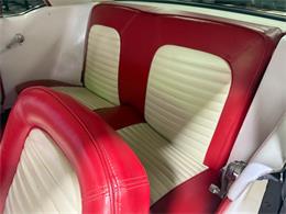 1966 Ford Mustang (CC-1975487) for sale in Pittsburgh, Pennsylvania