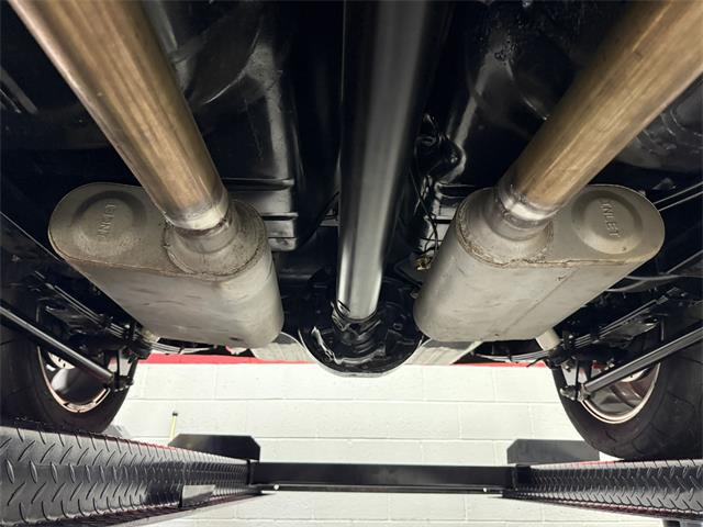 1966 Ford Mustang (CC-1975487) for sale in Pittsburgh, Pennsylvania