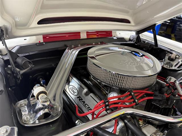 1966 Ford Mustang (CC-1975487) for sale in Pittsburgh, Pennsylvania