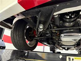 1966 Ford Mustang (CC-1975487) for sale in Pittsburgh, Pennsylvania