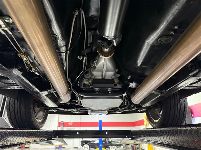 1966 Ford Mustang (CC-1975487) for sale in Pittsburgh, Pennsylvania