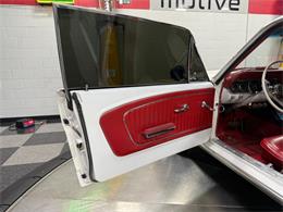 1966 Ford Mustang (CC-1975487) for sale in Pittsburgh, Pennsylvania